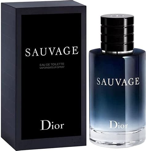 dior sauvage eau de parfum e and toilette|eau sauvage parfum discontinued.